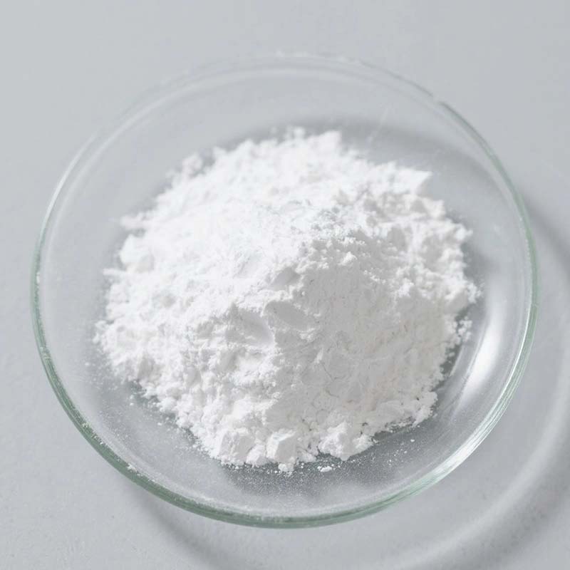 Дистеарат этиленгликоля