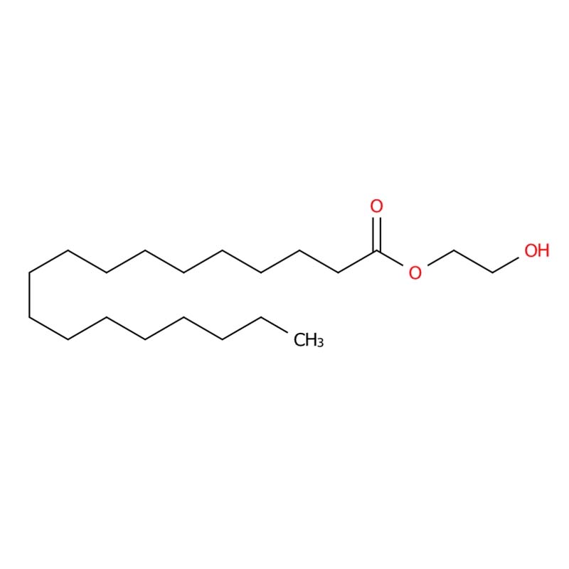 Ethylene Glycol Monostearate 
