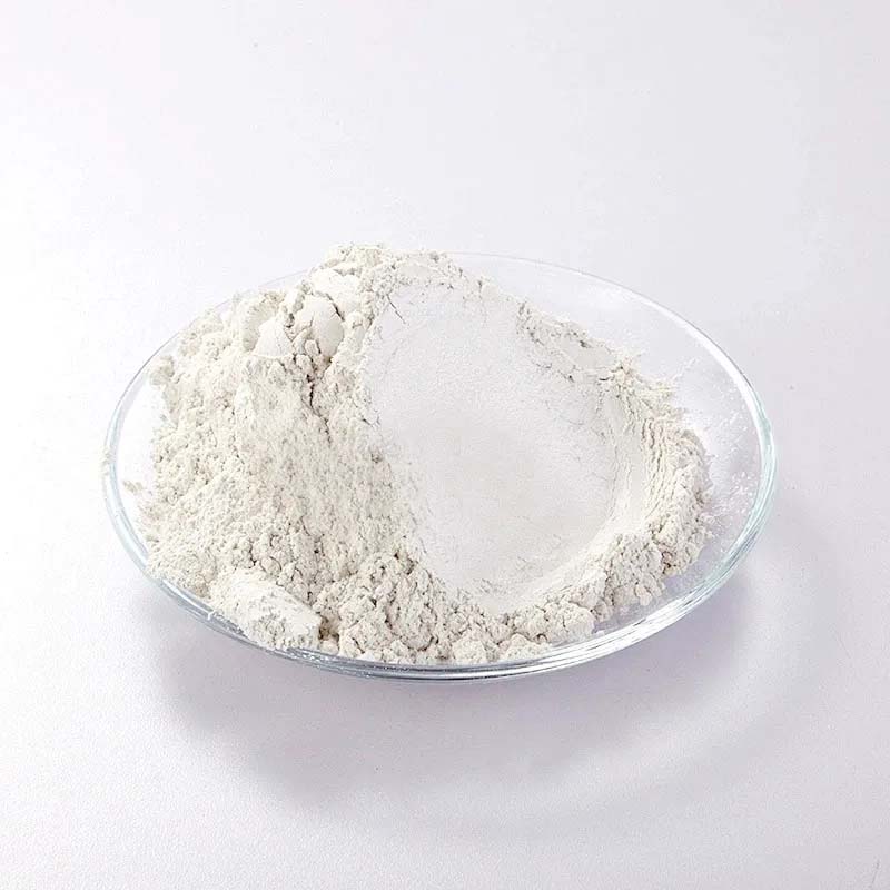 Тетрабутиламмоний иодид