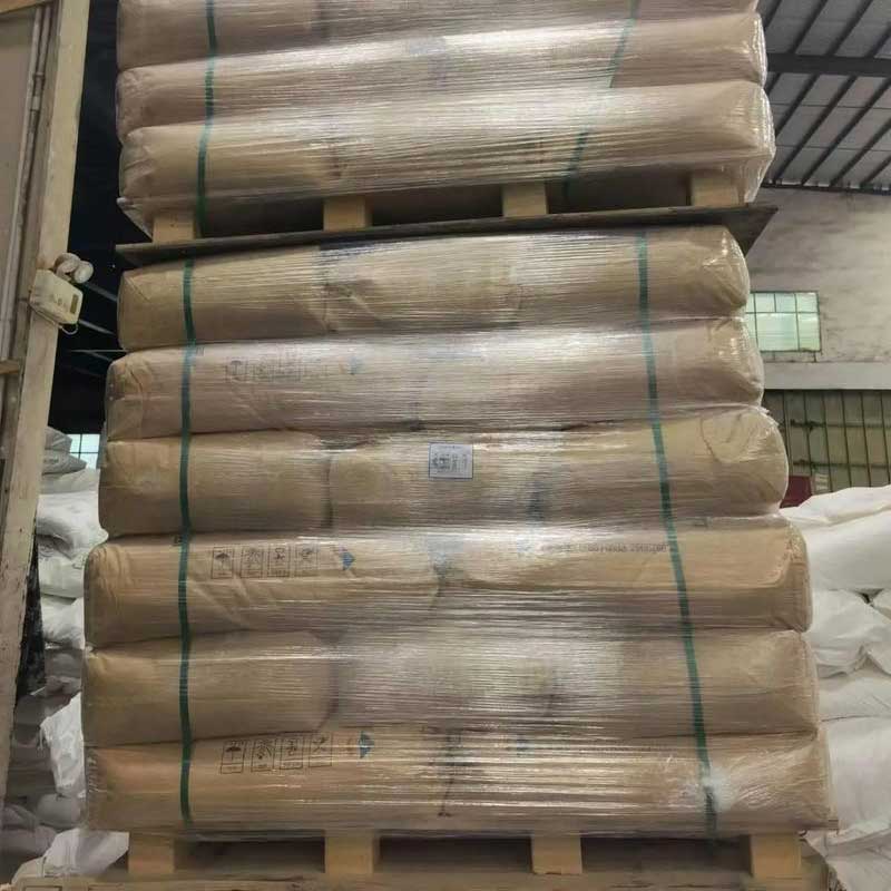 Resinas avançadas para compósitos CAS29690-82-2