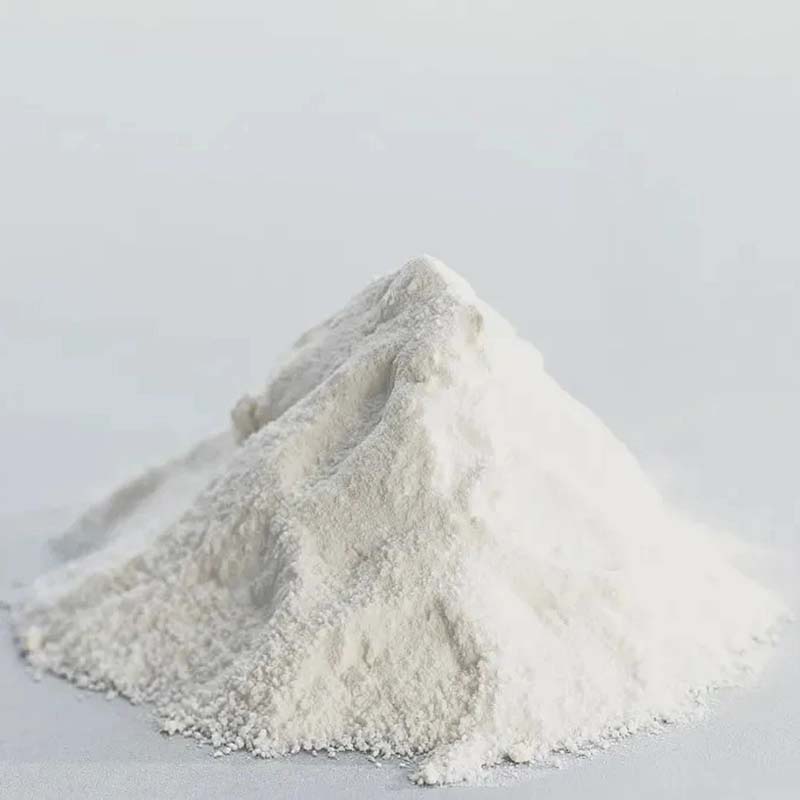 Тетрабутиламмоний иодид