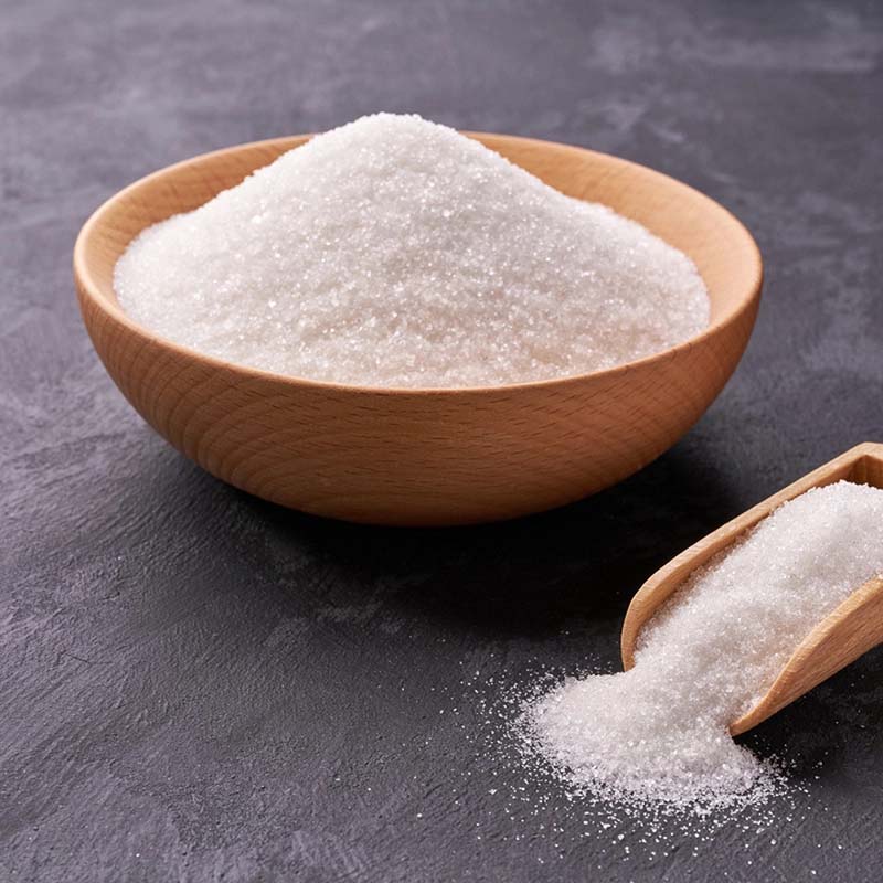 L-(+)Глутамат натрия