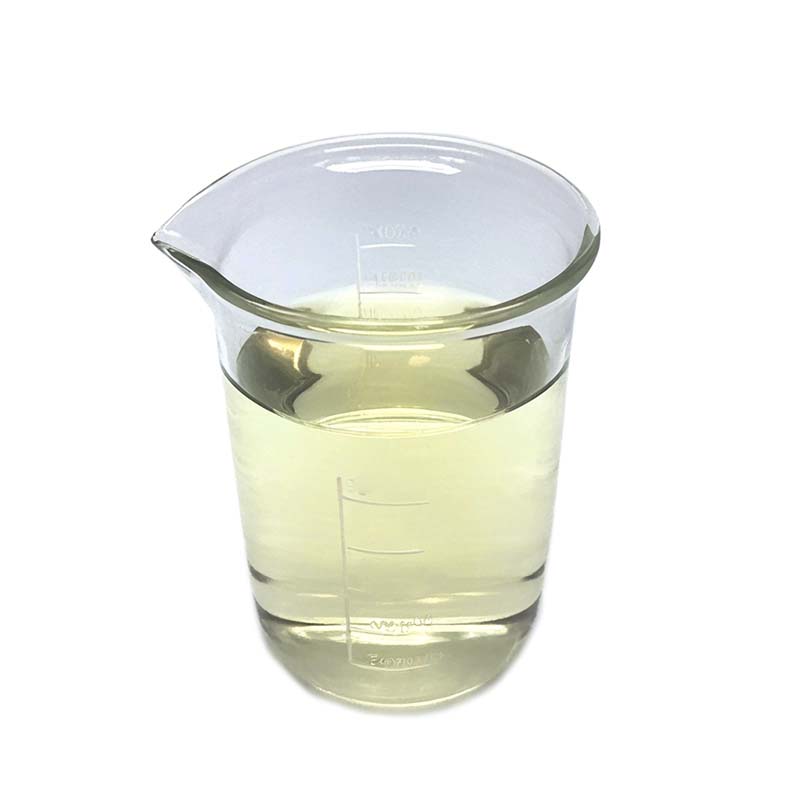 Tetrabutyl titanate CAS#5593-70-4