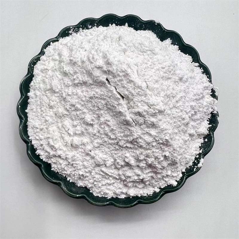 Dexametasona CAS: 50-02-2