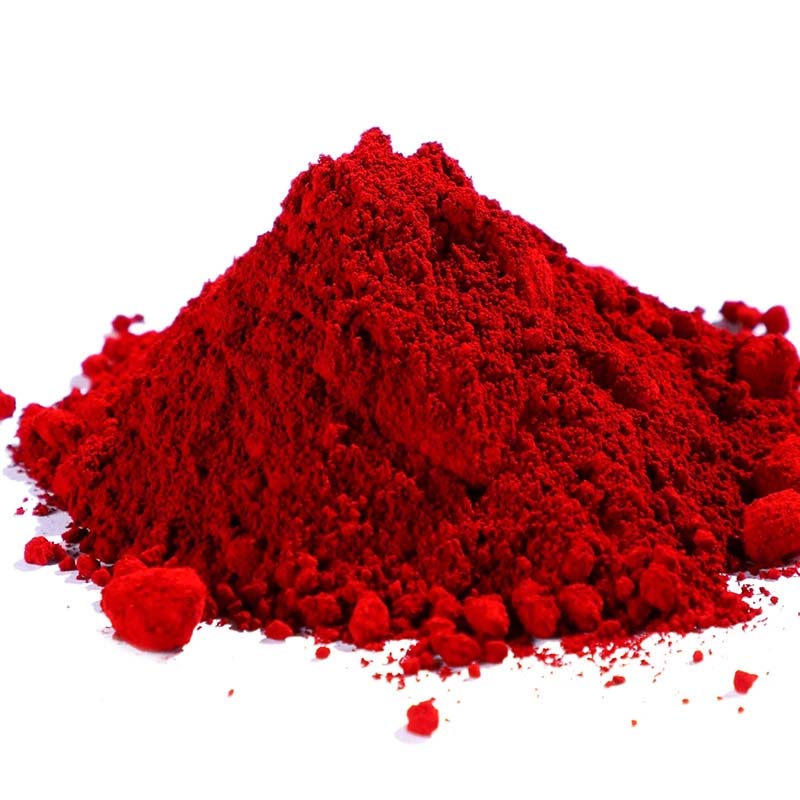 АЛЛЮРА КРАСНЫЙ АС