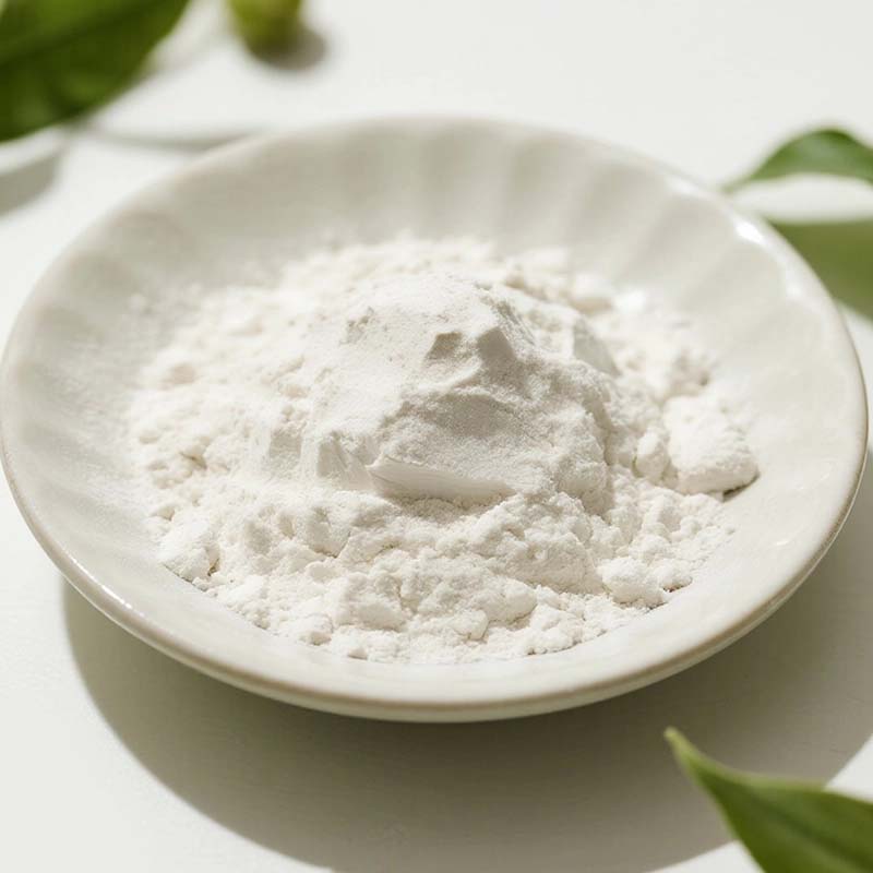 L(+)-моногидрат глутамата натрия