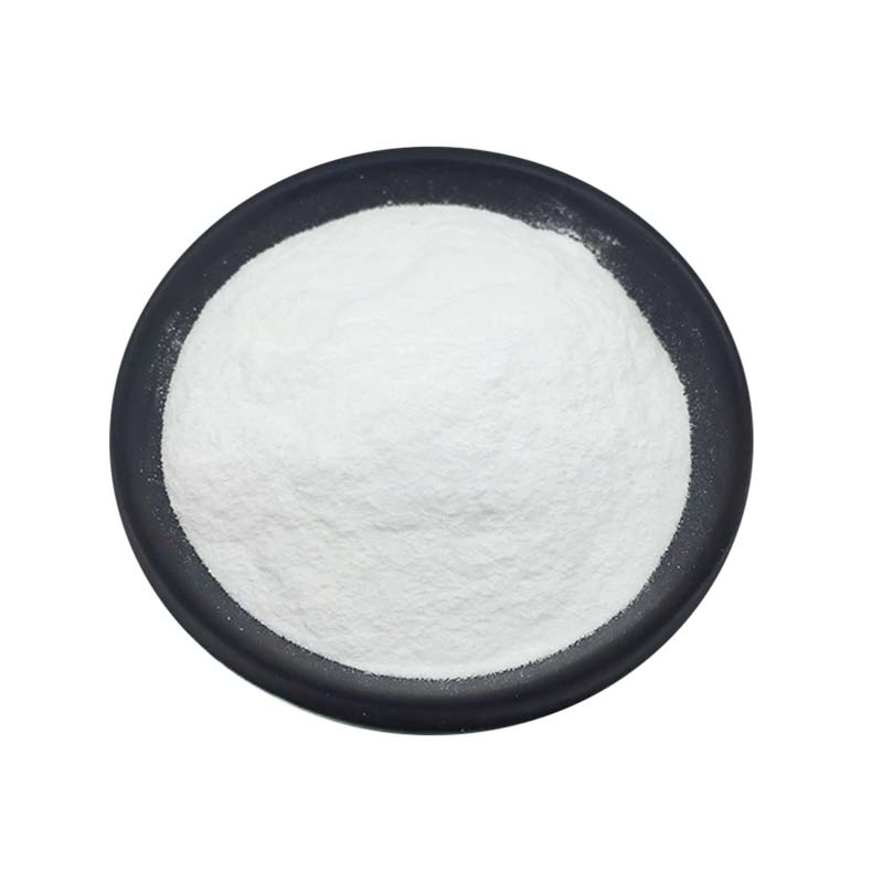 Hyaluronic acid