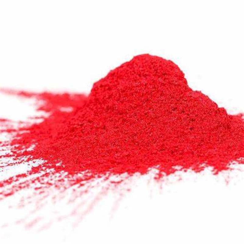 Basic red CAS#12270-25-6