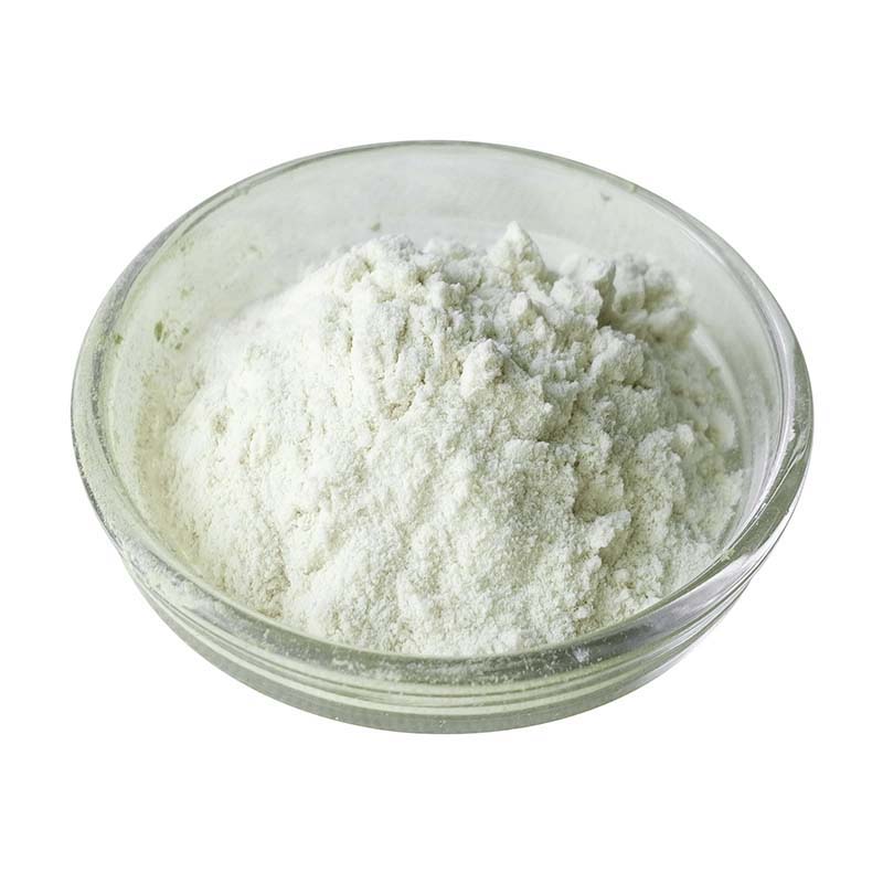 Шикимовая кислота