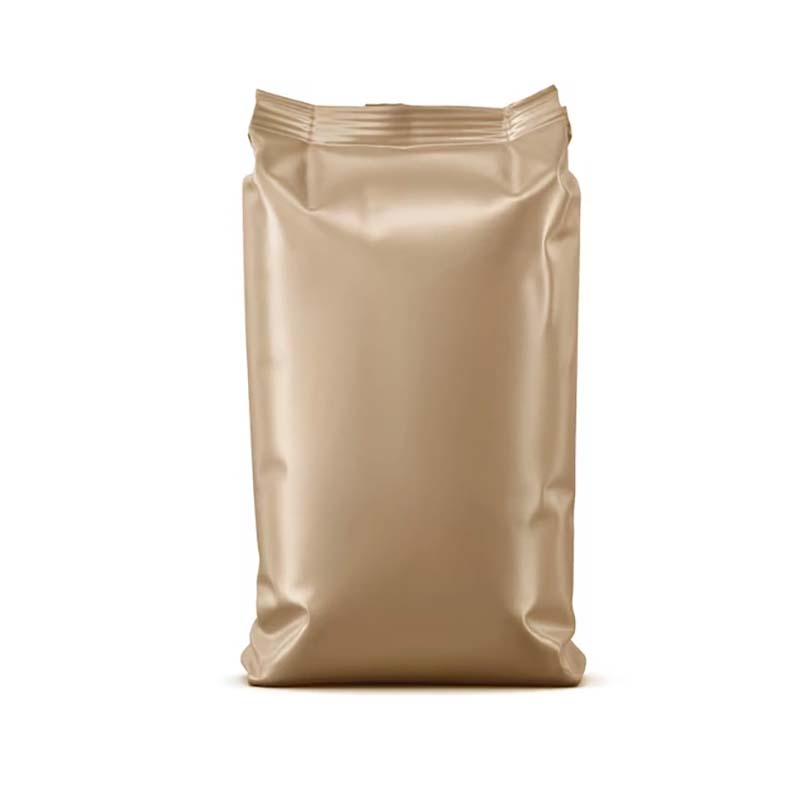 Тиоцианат натрия