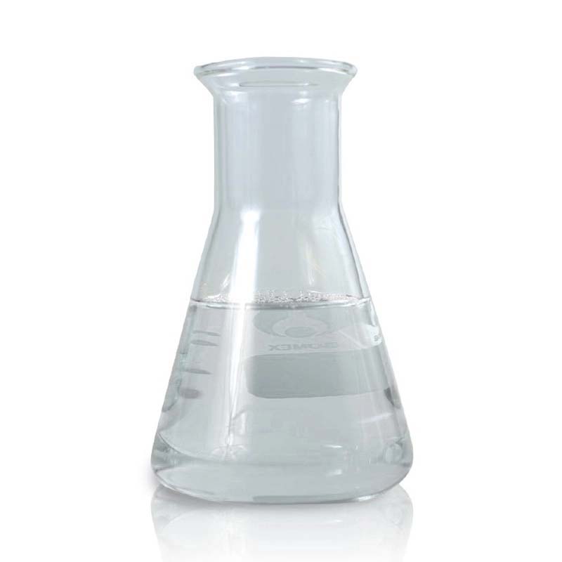 2-феноксиэтанол