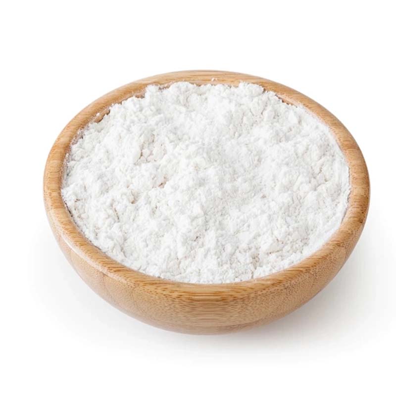 D-Glucose Monohydrate