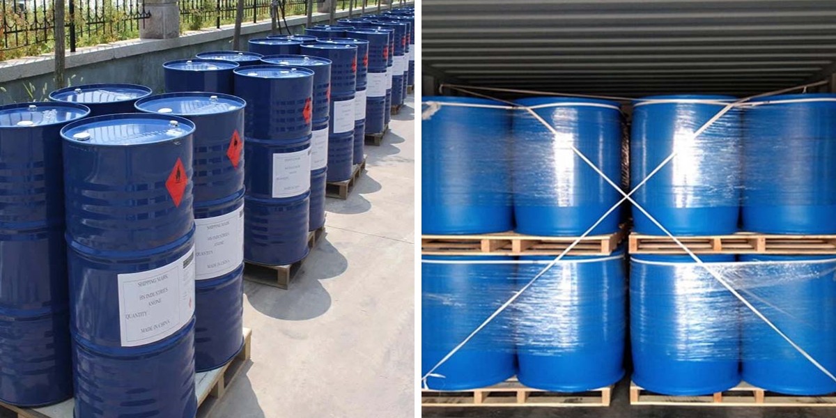 1759129254215331. jpg