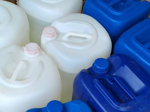 ftalato de dibutilo (DBP) CAS#84-74-2