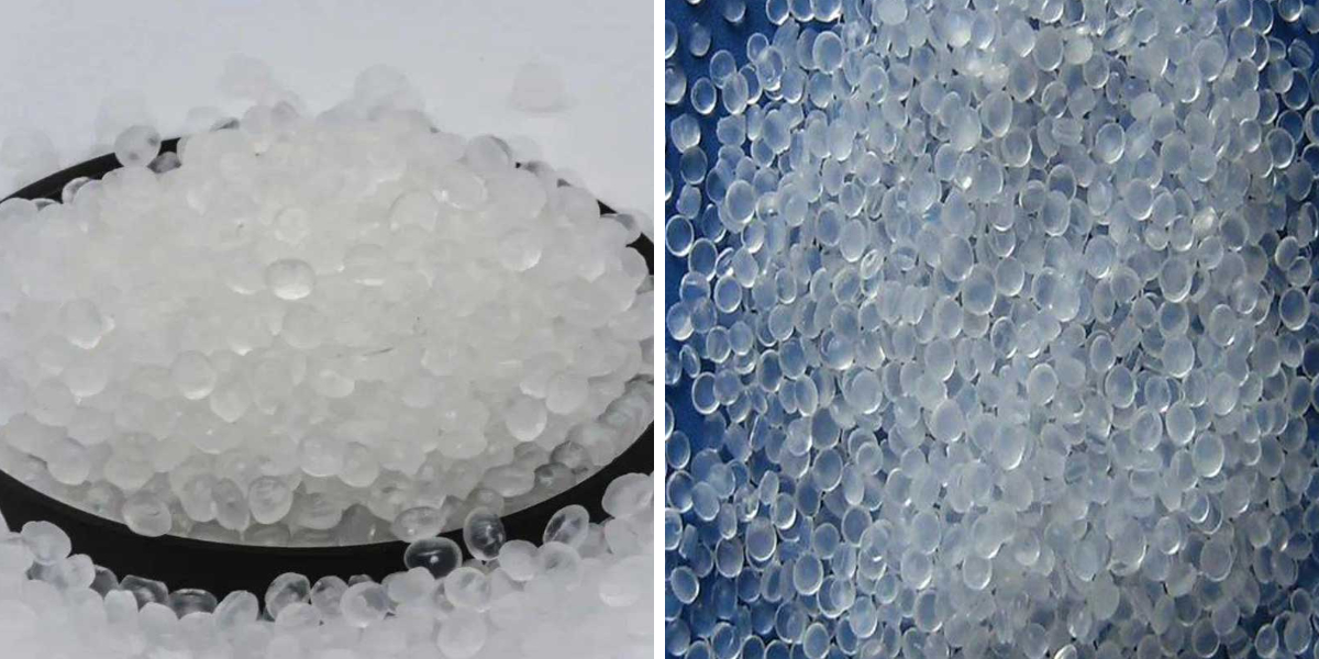 Polypropylene (PP) Prices Surge 30% in a Week: A Tale of Two Extremes in Profitability Between Oil-Based and Coal-Based Production