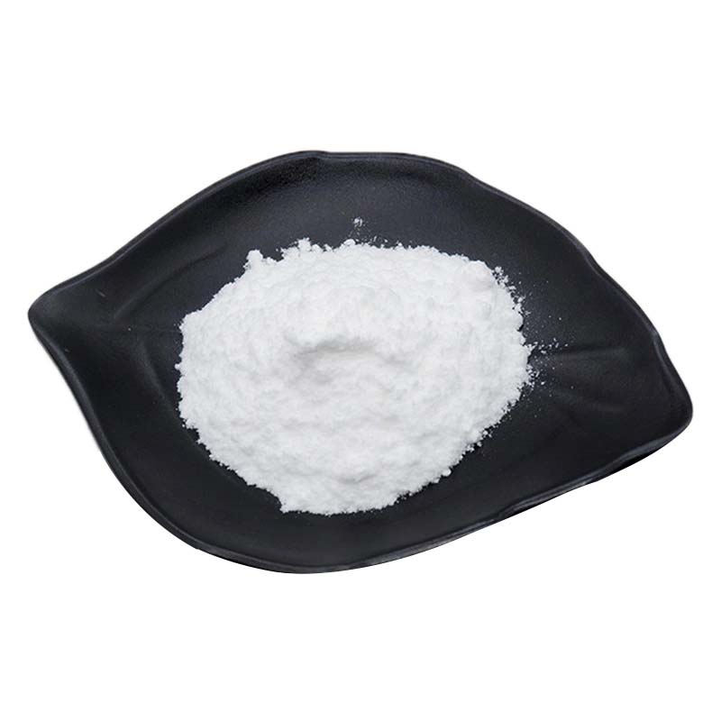 Hyaluronic acid