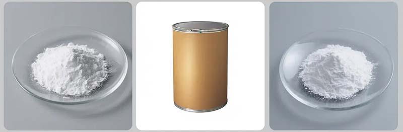 Potassium heptadecafluoro-1-octanesulfonate Potassium heptadecafluoro-1-octanesulfonate