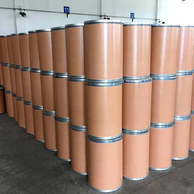 Доксициклина гидрохлорид