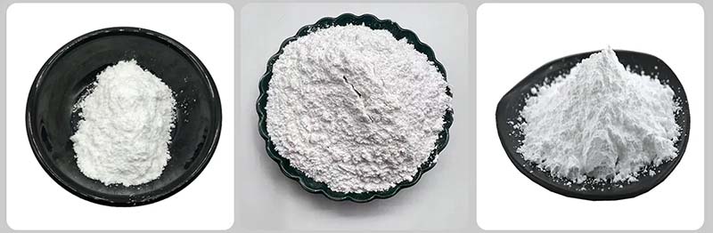 Dexametasona CAS: 50-02-2