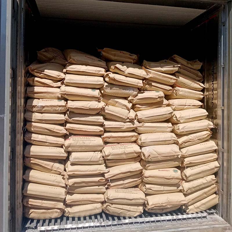 Potassium hexafluoroaluminate 