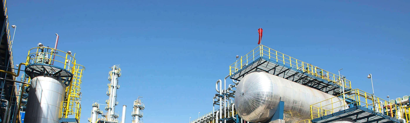 Decho Technical Service Co., Ltd
