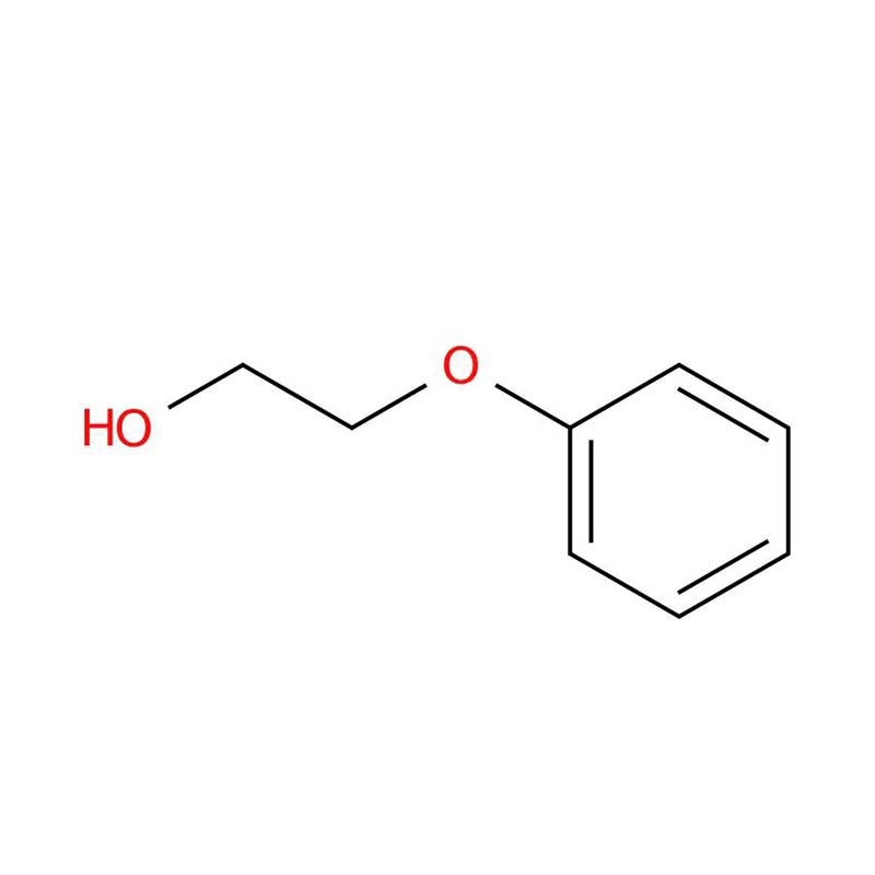 2-феноксиэтанол