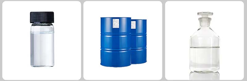 Nonylphenol Ethoxylate Nonylphenol Ethoxylate