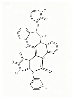 Lactic Acid (Food Grade) CAS#50-21-5