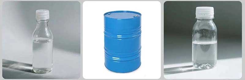 بنزوات البنزيل بنزوات البنزيل