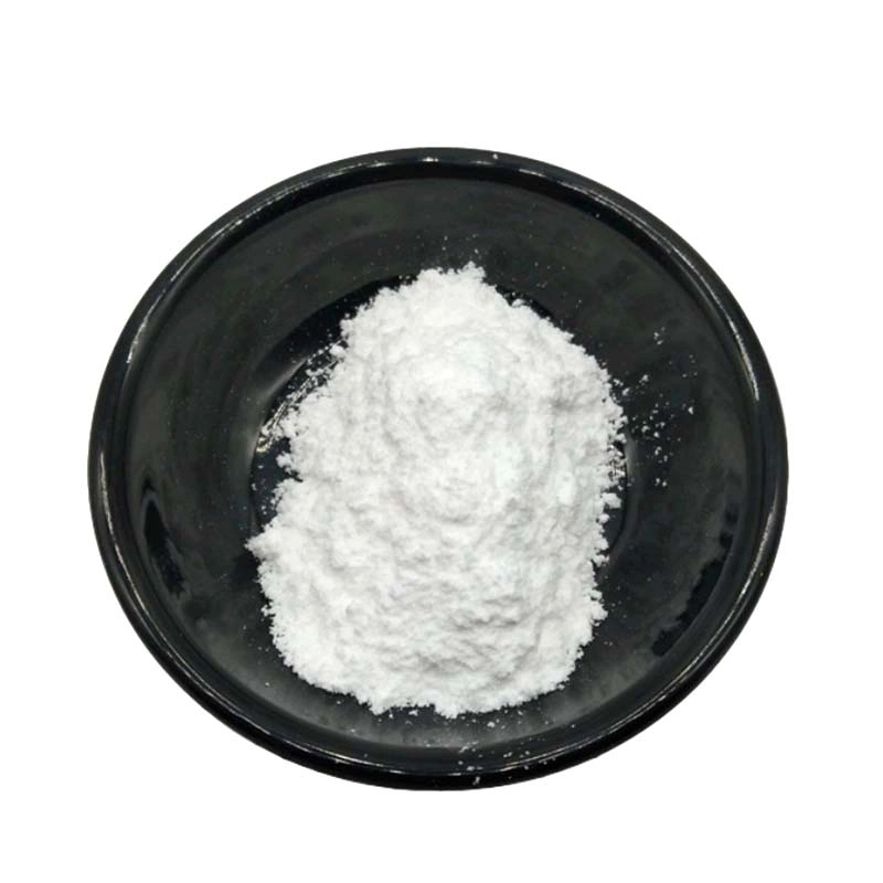Ibuprofen 