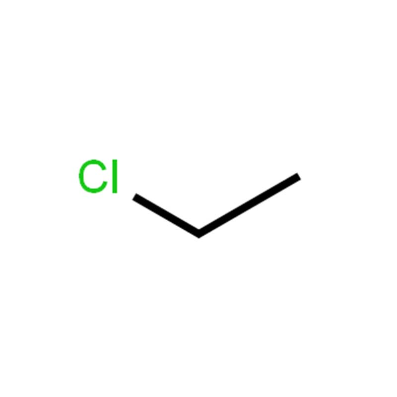 Поливинилхлорид CAS#9002-86-2 SG5 K67