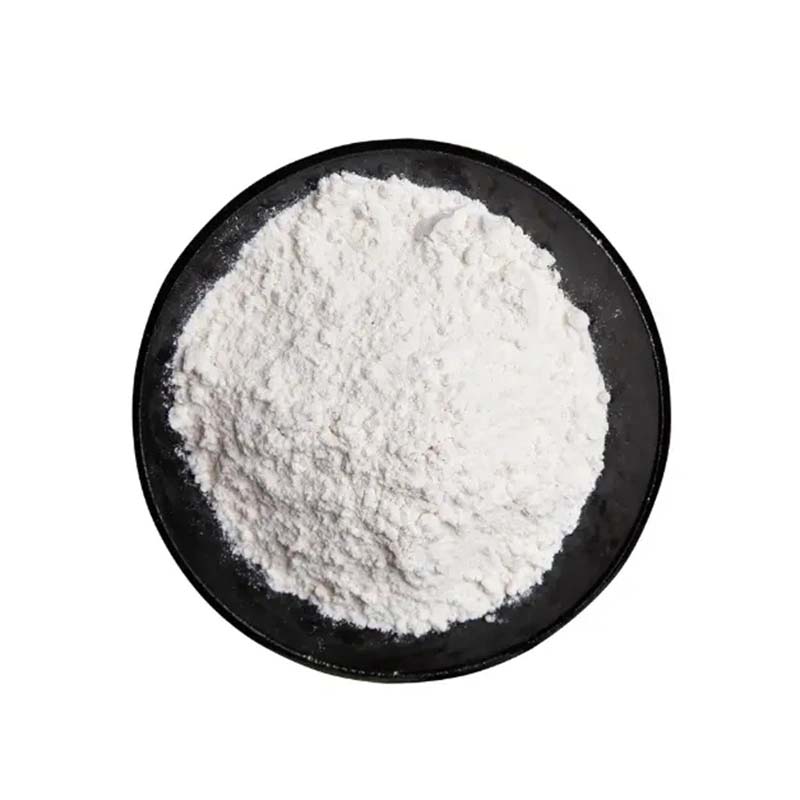 alfa-Diidroartemisinina CAS: 81496-81-3