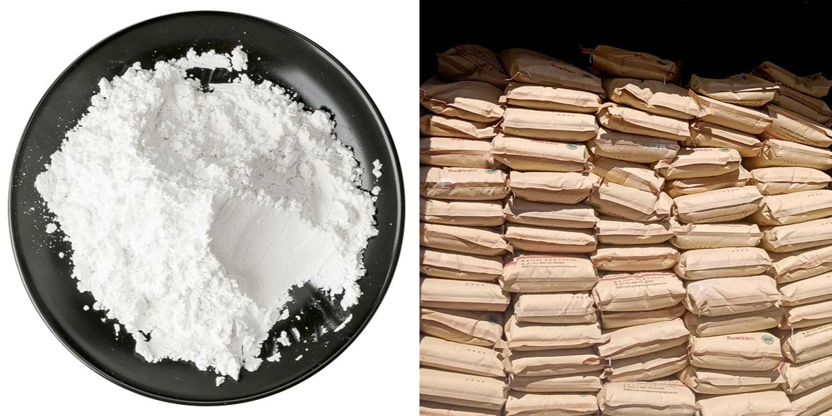 Potassium hexafluoroaluminate Potassium hexafluoroaluminate