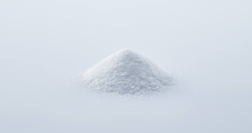 Polyvinyl Alcohol (PVA) CAS#9002-89-5