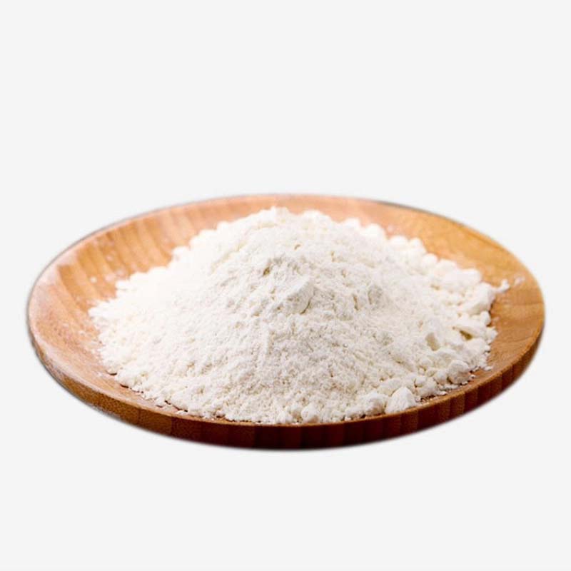 D-Glucose Monohydrate