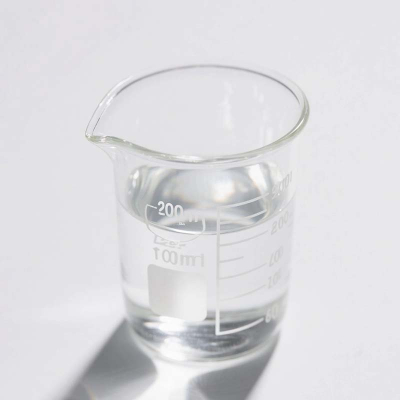 Acetic acid