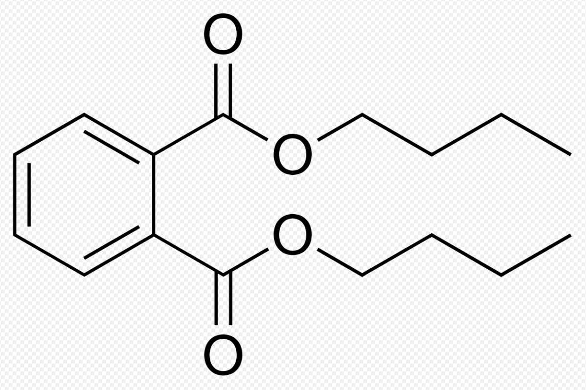 ftalato de dibutilo (DBP) CAS#84-74-2