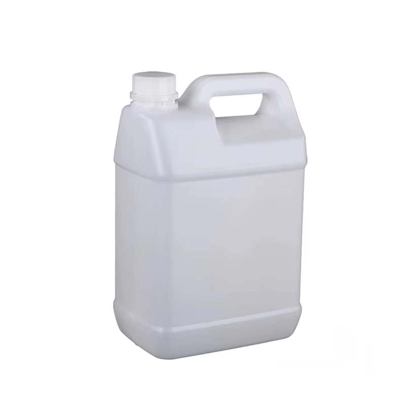 Cis-3-Hexenyl Acetate 