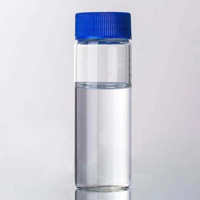 Poly(propylene glycol) bis(2-aminopropyl ether)
