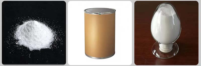 Brometo de tetraetilamónio