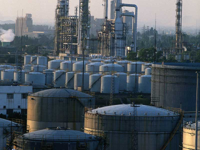 Geopolitical Conflict Triggers Surge in Chemical Markets: LPG, Methanol, and MEG Export Prices Rise Sharply