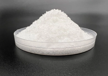 Alcohol polivinílico (PVA) CAS#9002-89-5