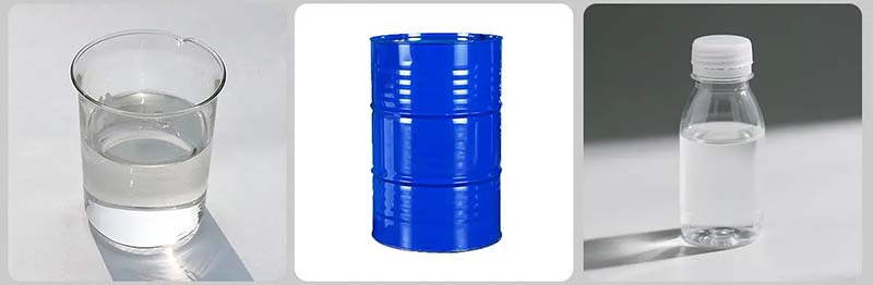 Dietilenotriaminopenta(ácido metileno-fosfónico) Dietilenotriaminopenta(ácido metileno-fosfónico)