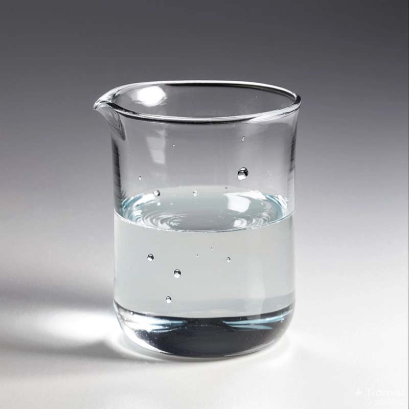 Didecyl Dimethyl Ammonium Chloride