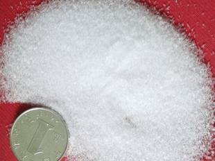 Poliestireno expandido (EPS) CAS#9003-67-2