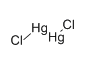 Mercurous chloride CAS#10112-91-1