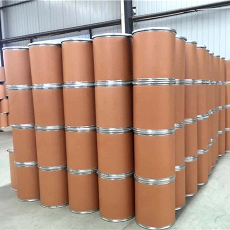 Эруковая кислота