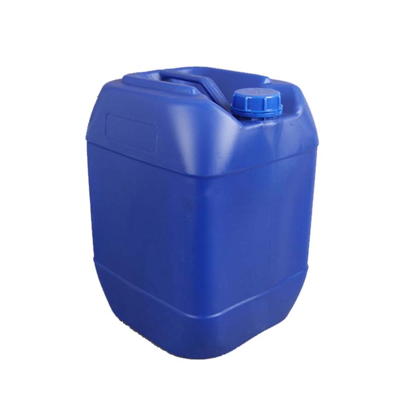 1,1'-Окси-2-пропанол