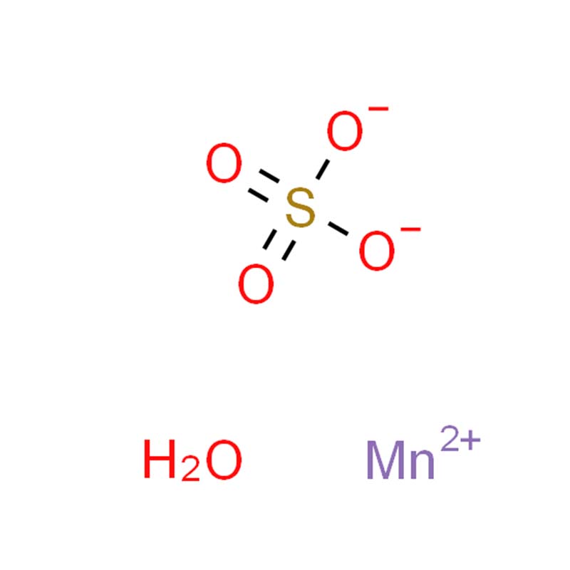 Manganese Sulfate Monohydrate