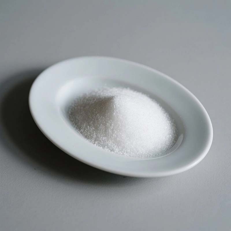 Моногидрат лимонной кислоты